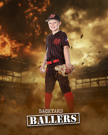 9U_Red_McGaughey_Aiden_MAG10400_DESTRUCTION
