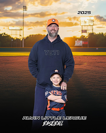 TB_ASTROS_Sheridan_Waylon_CAM39271-2_MULTIS