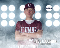 SENIOR MAROON_Hanzik_Truitt_IMGL7482_LIT_