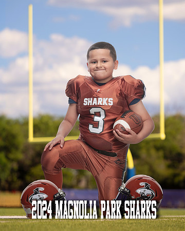 FRESHMAN_Franco_Nicholas_IMGL1101_GP_