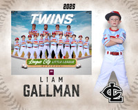 RK.Gallman.Twins_Gallman_Liam_SF_28061_MM