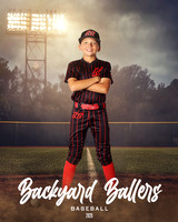 10U_Black_Johnston_Greyson_MAG10085_FIELD LIGHTS_