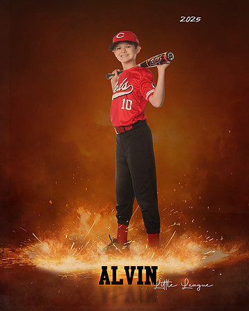 MJR_REDS_12U_Smith_Riley_143A2080_ROF