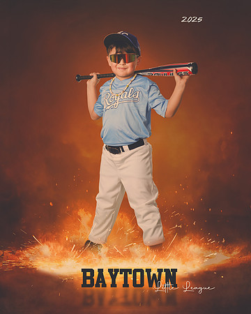 M2_ Royals_Rodriguez_Aaron_BAY29484_ROF