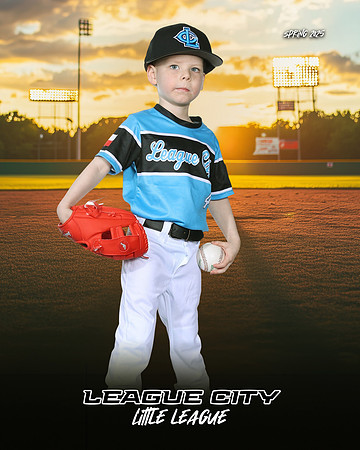 CP.Moreno.Marlins_Alcocer_Jose_SF_28621_SUNSHINE