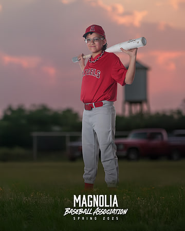 9_10U_Angels_Garcia-Stout_John_MAG25860_TRUCK