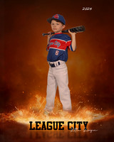 RK.Gatliff.Cubs_Sallee_Logan_143A0769_ROF