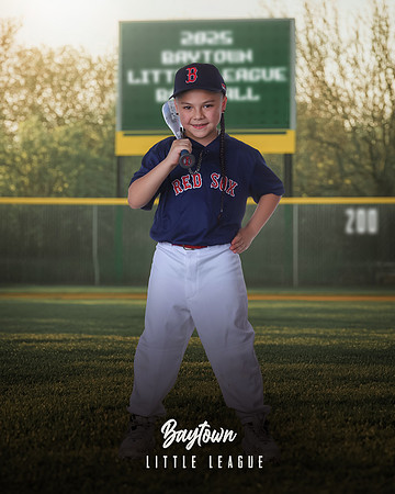 M2_ Red Sox_Viera_Johnni_BAY12901_SIGN
