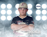 12U_Lasswell_Preston_MAG27661_LIT