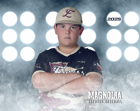 12U_Lasswell_Preston_MAG27661_LIT
