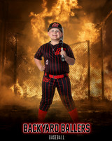 8U_Grey_Rutter_Jasper_MAG13973_FIRE