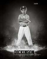 CP5U_ASTROS_Wingham_Caleb_DLL29895_ROF-BW