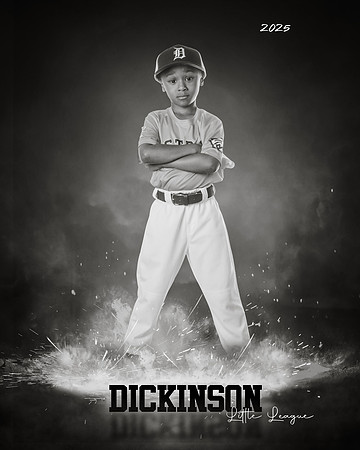 CP5U_ASTROS_Wingham_Caleb_DLL29895_ROF-BW