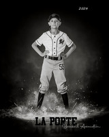 8U_Pinto_Marlins_Barber_Brandon_LP023595_ROF_BW