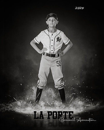 8U_Pinto_Marlins_Barber_Brandon_LP023595_ROF_BW