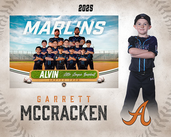 CP_MARLINS_7U_McCracken_Garrett_CAM13863_MM
