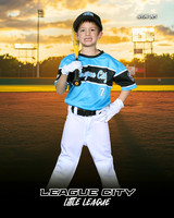 RK.Sager.Marlins_Scott_Maverick_SF_28959_SUNSHINE