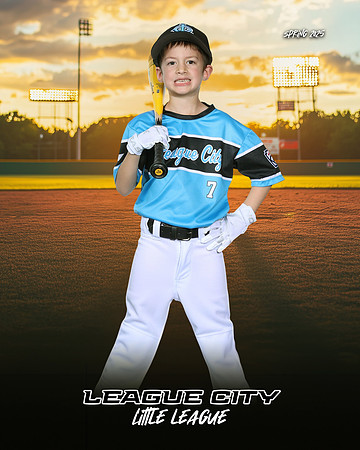 RK.Sager.Marlins_Scott_Maverick_SF_28959_SUNSHINE