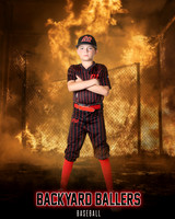 10U_Black_Keel_James_MAG10070_FIRE