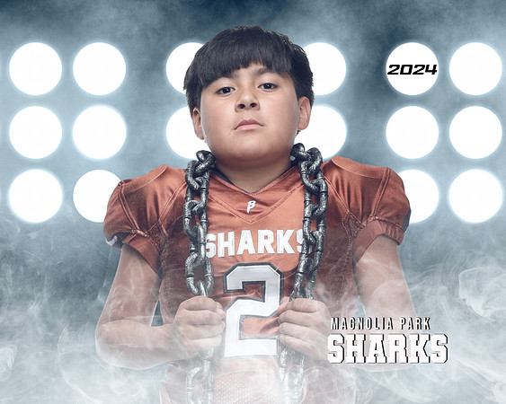 JUNIOR_Roque_Ian_IMGL1356_LITFOOTBALL_