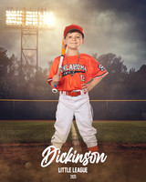 CP7_COWBOYS_Davis_Kolton_DLL20582_FIELD LIGHTS_