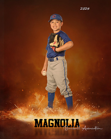 9_10U_Cubs_Wagner_Bremer_MAG12460_ROF