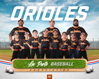 8U_Pinto_Orioles_Chavez_Mason