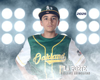 12U_Bronco_Athletics_Sauceda_Alexander_LP024130_LIT