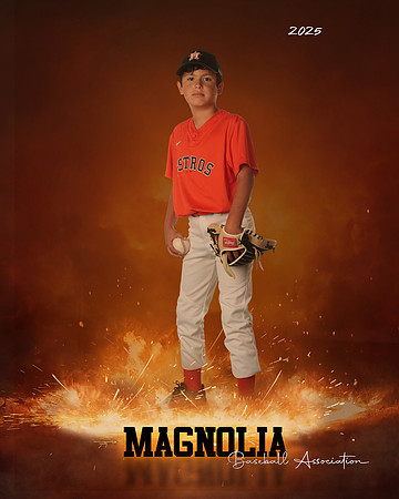 8U_Astros_Highsmith_Josh_MAG25293_ROF