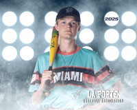 14U_Pony_Miami_Boggs_Landon_LP024571_LIT