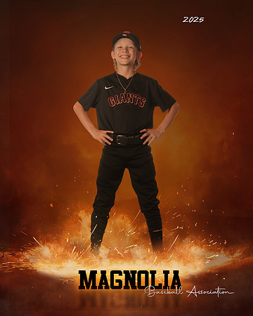 11_12U_Giants_Galliart_Jacob_MAG27019_ROF