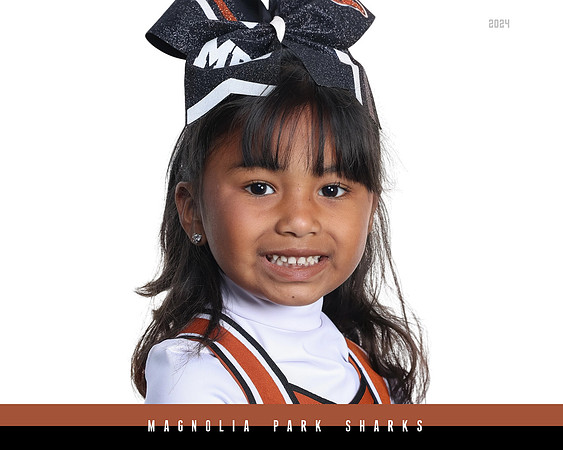 MASCOT_Garza_Raelynn_143A1048_HS_