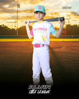 MINORS_PADRES_10U_Brown_Landry_CAM12065_SUNSHINE
