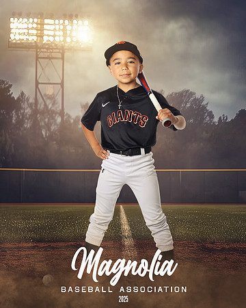 7U_Giants_Mejia_Jovahni_MAG10440_FIELD LIGHTS_