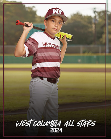 10U_STEVE_SANCHEZ_SF_29581_ONFIELD_