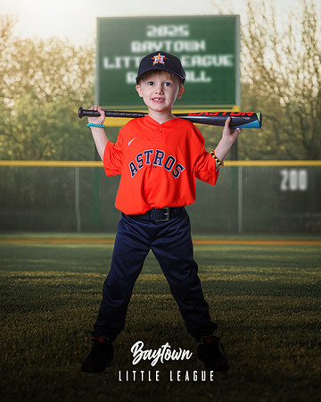 TB_ Astros_Clements_Jethro_BAY28258_SIGN