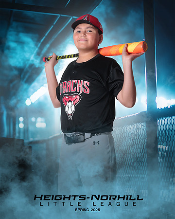 MAJORS_DIAMONDBACKS_Salinas_Alexander_HN020894_DUGOUT
