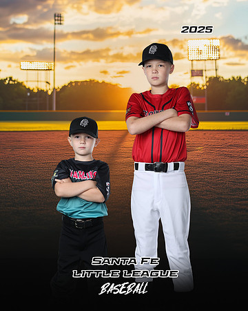 MINORS_CRAWDADS_Cowart_Joshua_SF110195_MULTIS