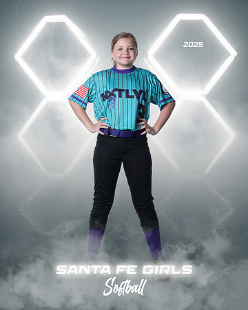 10U_NXT LVL Teal_Broughton_Ruthy_CAM16873_HEX_