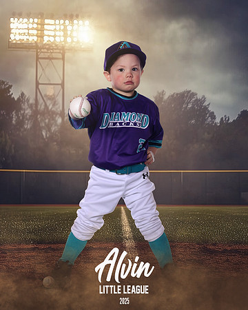 JR_TB_DIAMONDBACKS_Coyle_William_CAM14073_FIELDLIGHTS