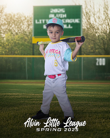 JR_TB_PADRES_Lopez_Sebastian_143A4061_SIGN