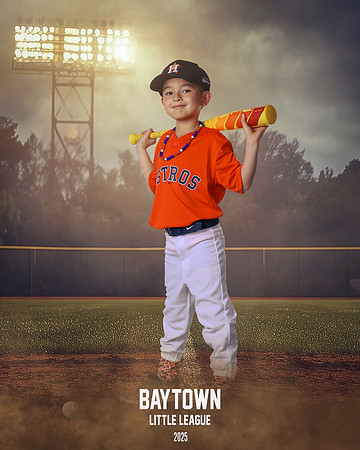 M3_ Astros_Armenta_Alex_BAY29370_FIELDLIGHTS