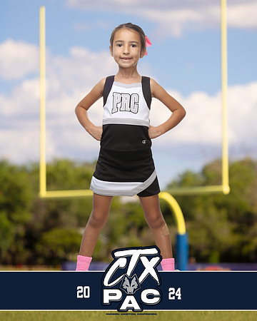 6UCHEER_Delgado_Ayla_SF_21192_GP_