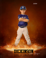 CP5U_BLUEJAYS_Lange_Gage_DLL11968_ROF