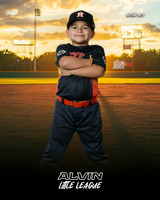 TB_ASTROS_Sanchez_Axel_CAM16516_SUNSHINE