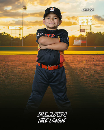 TB_ASTROS_Sanchez_Axel_CAM16516_SUNSHINE