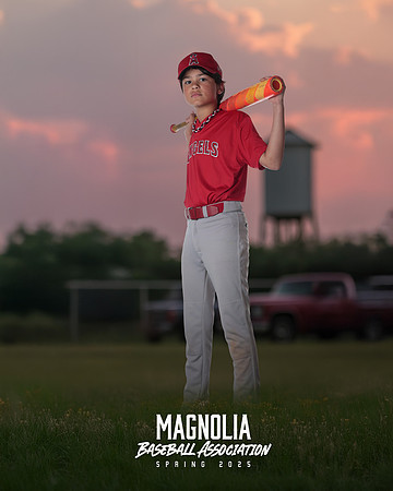 9_10U_Angels_Wachtler_Keller_MAG25826_TRUCK