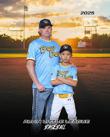 MINORS_BREWERS 10U_Nikolai_Grant_CAM39108-2_MULTIS