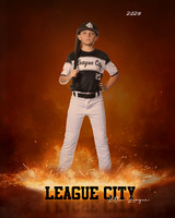 AAA.Bales.WhiteSox_Newell_Silas_IMG_1098_ROF_