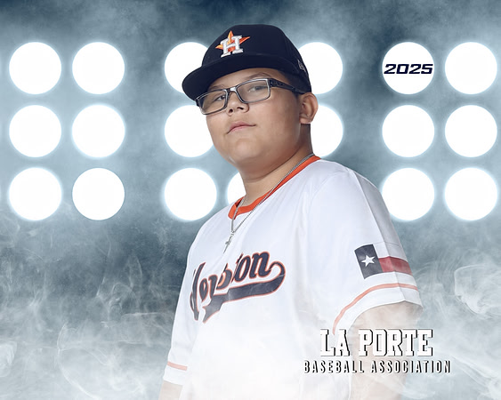 12U_Bronco_Astros_Sanchez_Adrian_LP010104_LIT